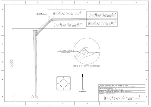 semi-portico-modelo-bandeira