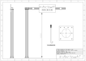 semi-portico-poligonal-redondo
