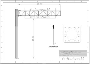 semi-portico-trelicado